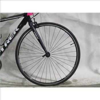 Trek Road Bike