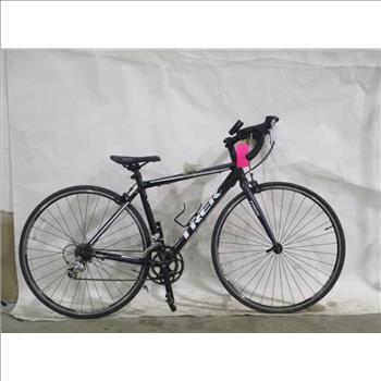 Trek Road Bike