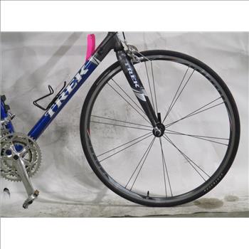 Trek Road Bike
