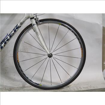 Trek Road Bike