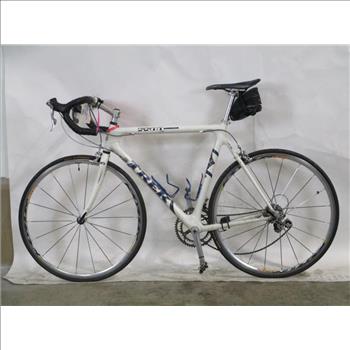 Trek Road Bike