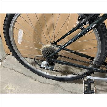 Trek Singletrack 820 Mountain Bike