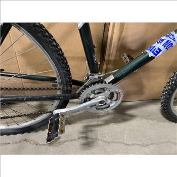 Trek Singletrack 820 Mountain Bike