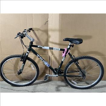 Trek Singletrack 820 Mountain Bike