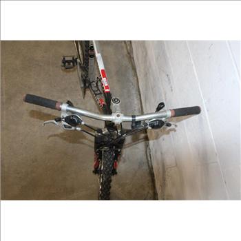 Trek Singletrack 820 Mountain Bike