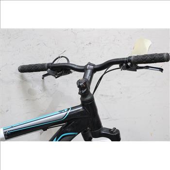 Trek Sky SL Front Suspension Mountain Bike