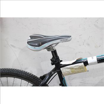 Trek Sky SL Front Suspension Mountain Bike