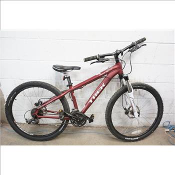 Trek Skye SL Mountain Bike | Property Room