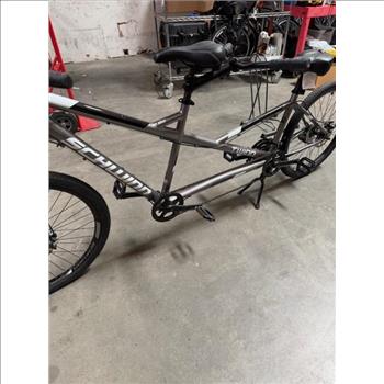 Trek Tandem Bike
