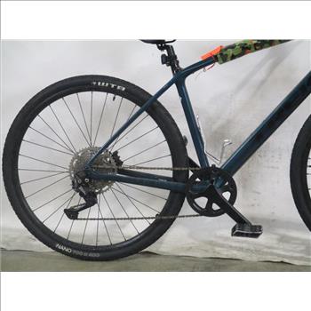 Trek Urban Bike