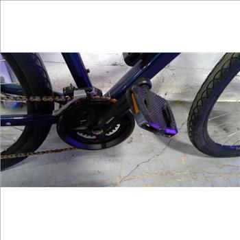 Trek Urban Bike