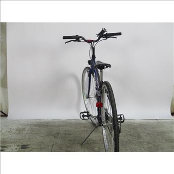 Trek Urban Bike