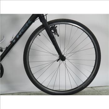 Trek Urban Bike