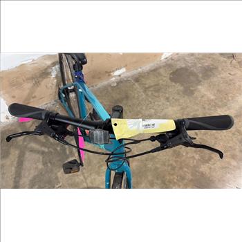 Trek Urban Bike