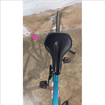 Trek Urban Bike