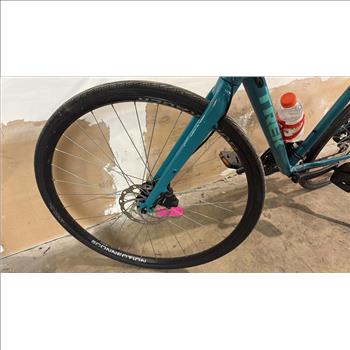 Trek Urban Bike
