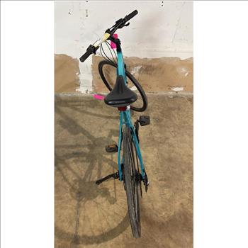 Trek Urban Bike