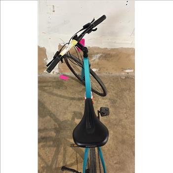 Trek Urban Bike
