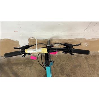 Trek Urban Bike