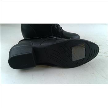 Trends Up Womens Boots Size 10