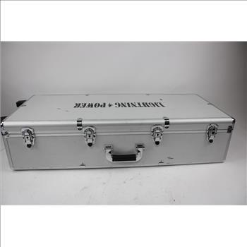 T-rex RC 500 Helicopter 3D