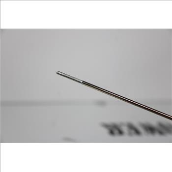 T-rex RC 500 Helicopter 3D