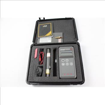 TRI Electronics GXL-18 Gold Tester