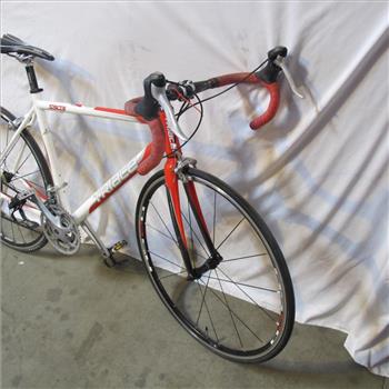 Triace S503 Road Bike