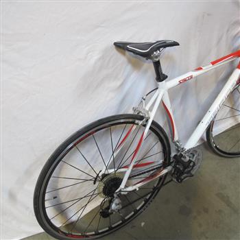 Triace S503 Road Bike