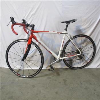 Triace S503 Road Bike
