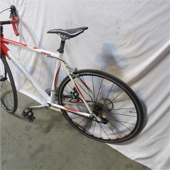 Triace S503 Road Bike