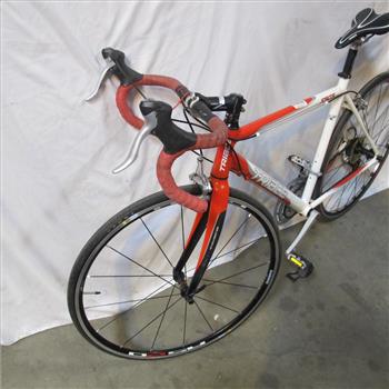 Triace S503 Road Bike