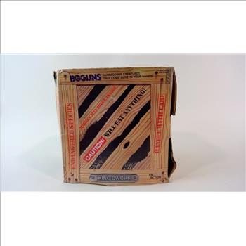 Tri-action Toys King Dwork