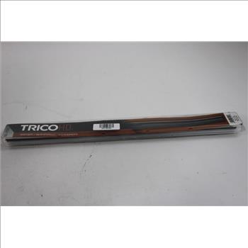 Trico Heavy Duty Windshield Wiper