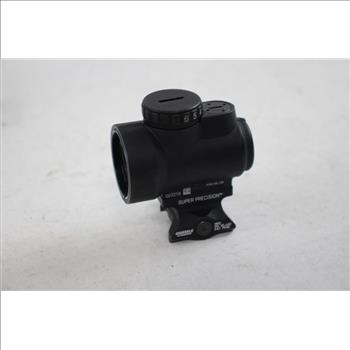 Trijicon MRO Scope