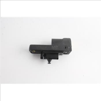 Trijicon Reflex Scope, For M16/AR15