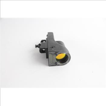 Trijicon Reflex Scope, For M16/AR15