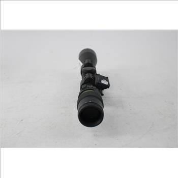 Trijicon Scope