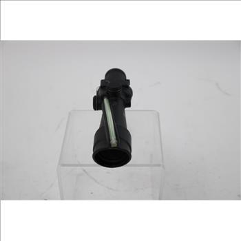 Trijicon Scope
