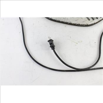 Trim Reaper Trimming Machine