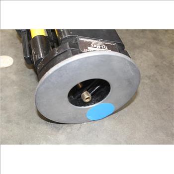 Tri-Max Tripod By Seco