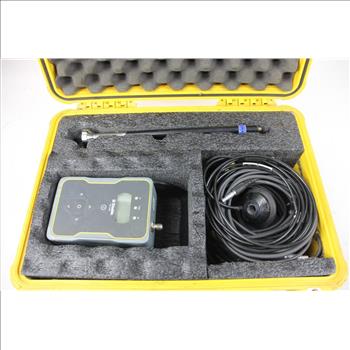 Trimble 450H Radio Kit