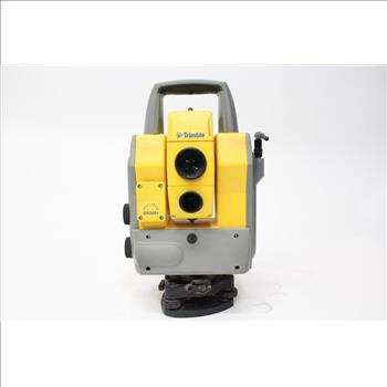 Trimble Dr200+ Total Station