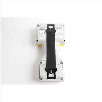 Trimble Field Device Data Collector