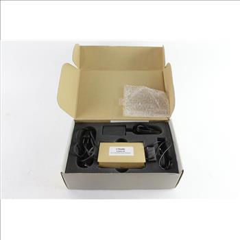 Trimble Pathfinder Pocket Portable Rugged GPS Reciever