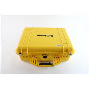 Trimble R6 RTK Rover