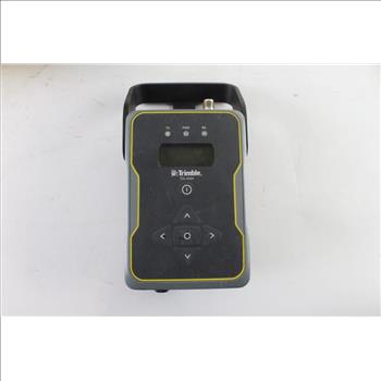 Trimble Radio Modem