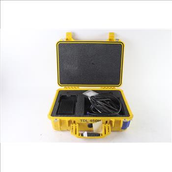 Trimble Radio Modem