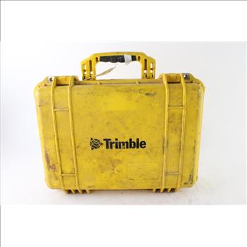 Trimble Radio Modem