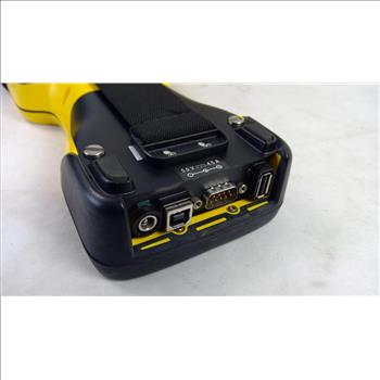 Trimble Ranger Handheld Computer